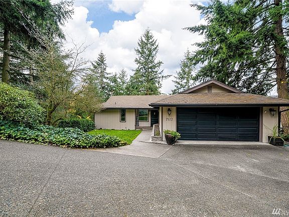 4th image of 7522 171st Avenue Ct E
