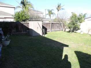 21312 Main St, Carson, CA 90745