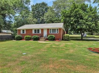 1946 Powell Rd, Richmond, VA 23224