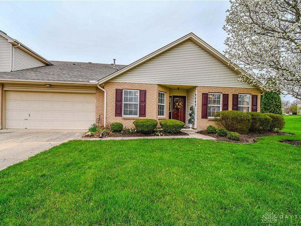 1st image of 4065 Twin Lakes Cir