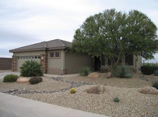 18127 N San Salvador Ct, Surprise, AZ 85374