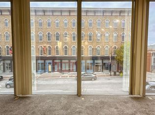 511 Columbia St, Lafayette, IN 47901