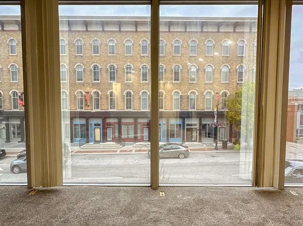 511 Columbia St, Lafayette, IN 47901