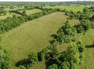 2080 Lancaster Rd, Richmond, KY 40475