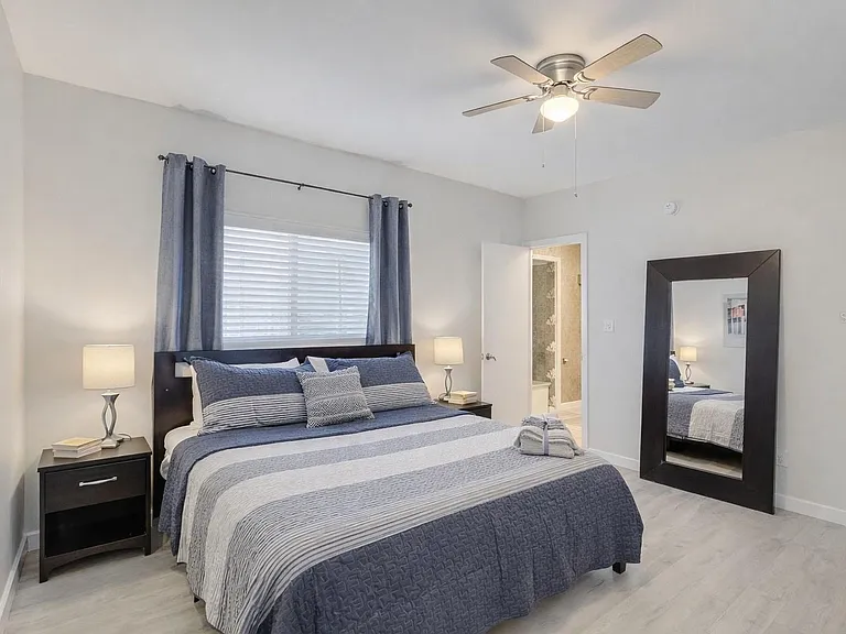 501 S Magnolia Ave #3 — Photo 4