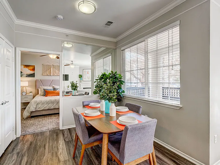 Aspen Ridge — Photo 13
