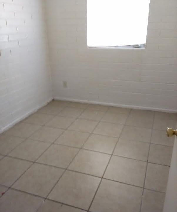 2nd image of 6713 N 59th Dr APT 1