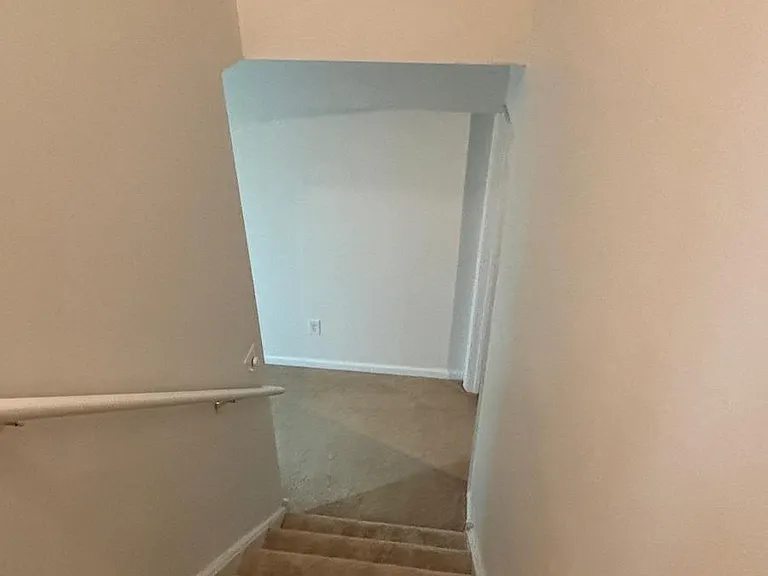 1161 Tudor Dr — Photo 56