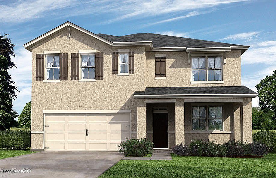 1st image of 4315 Pagosa Springs Cir