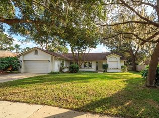 9244 Palm Tree Dr, Windermere, FL 34786