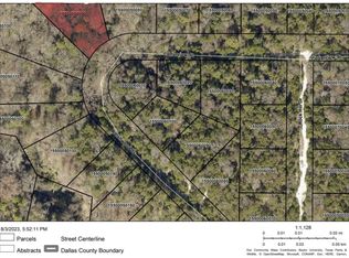 9 Cedarview Dr, Cedar Hill, TX 75104