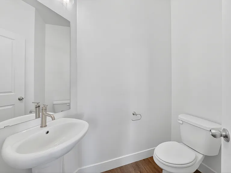 12666 S Arrow Ridge Cv — Photo 3