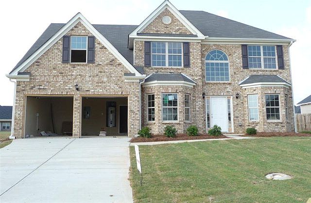 1st image of 4714 Billie J Drive