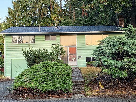 2nd image of 22209 60th Avenue W