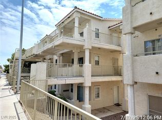 1919 Cutlass Dr #0, Henderson, NV 89014