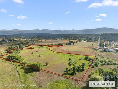 790 Highway 55, McCall, ID, 83638