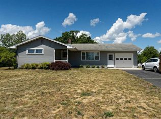 11 Railroad Ave, Stillwater, NY 12170
