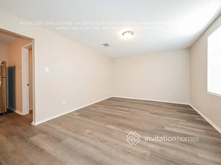2917 Paint Brush Pl — Photo 6