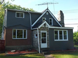 10713 Perry Rd, Irving, NY 14081