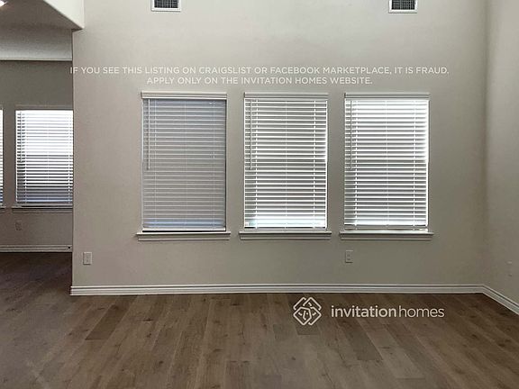 3rd image of 7417 Alfriston Pl