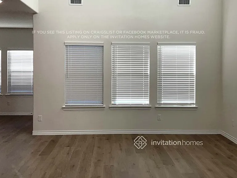 7417 Alfriston Pl — Photo 3