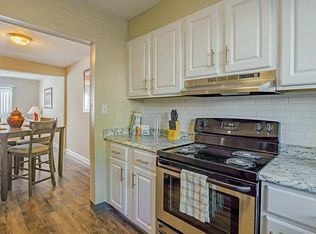 23 Paisley Ln, Columbia, SC 29210