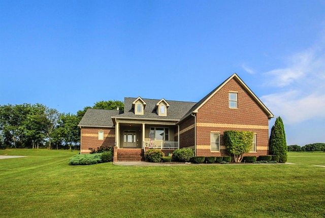 1st image of 4023 Walland Gap Dr