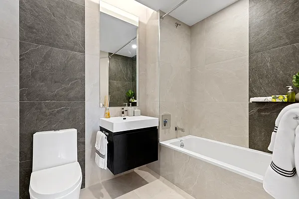 Rented by Nest Seekers International | media 6