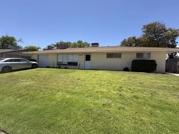 324 Elm St, Page, AZ 86040