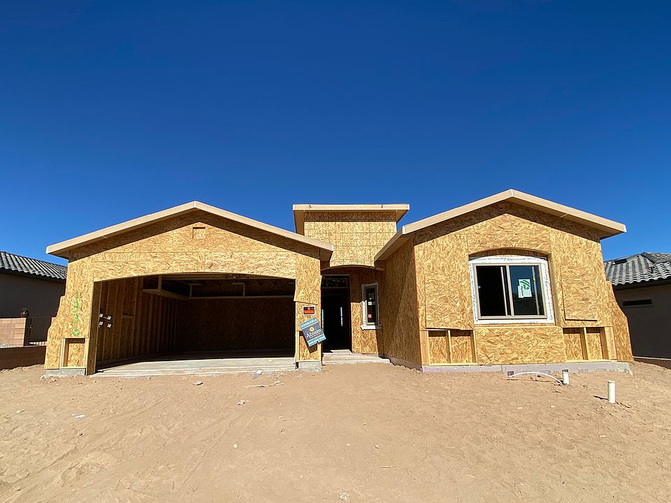 2nd image of 1336 Valle Vista Rd