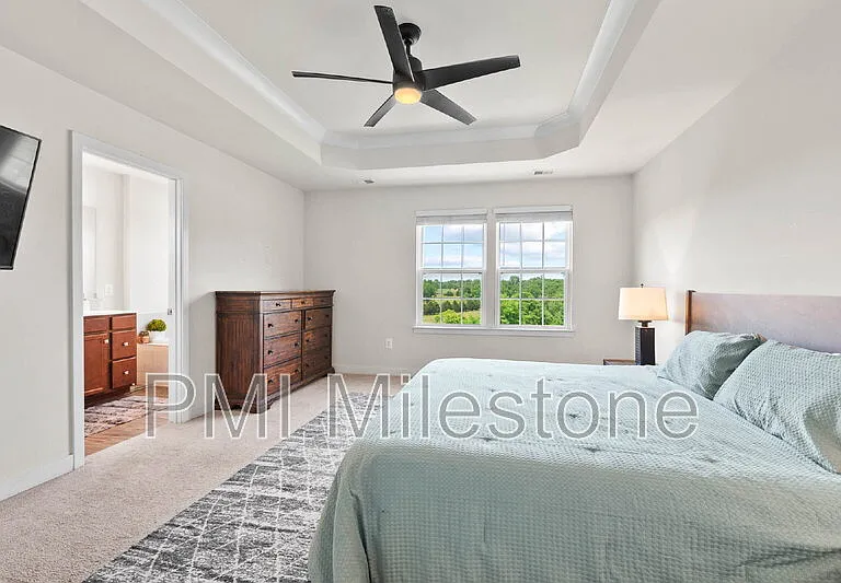 367 Ontario Dr #FALLING WATERS — Photo 45