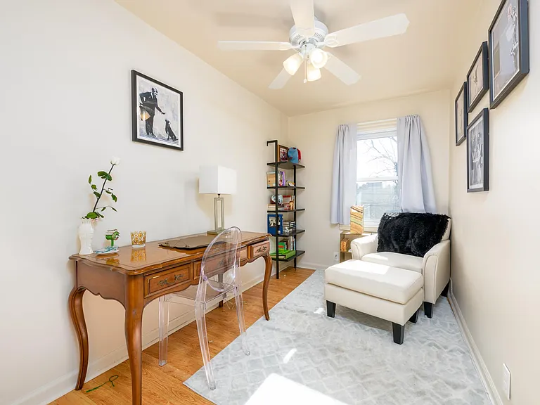251 White Ave — Photo 11