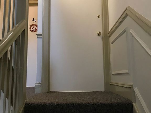 5th image of 3602 N Pine Grove Ave