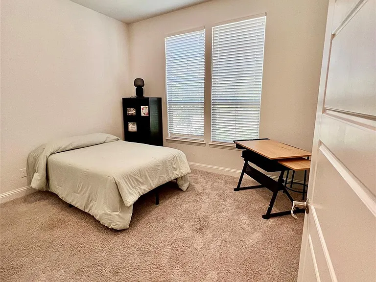 7506 Coronado Dr — Photo 14