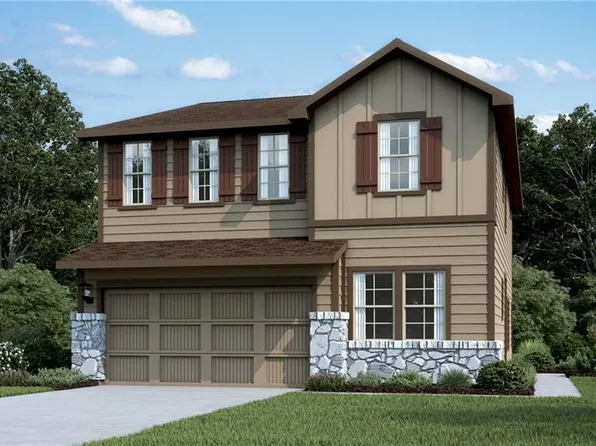 1218 Diggy Dr, Austin, TX 78748