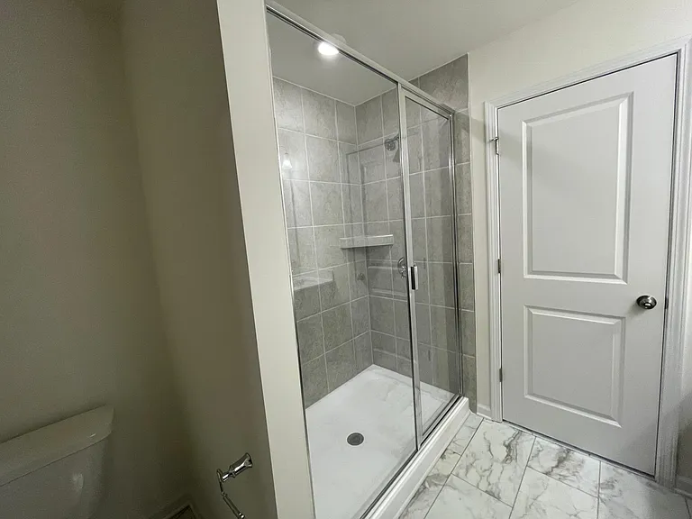 256 Abington St — Photo 8