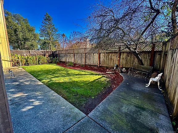 4th image of 10845 Rio Ruso Drive