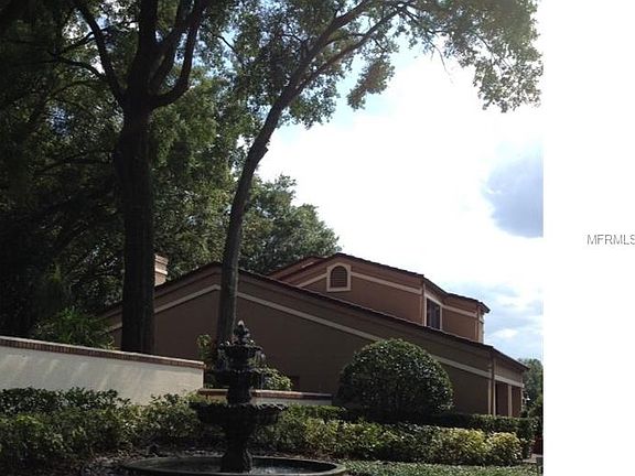 3rd image of 237 Quayside Cir #D18