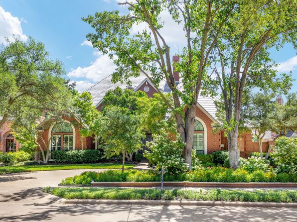 4716 Stonehearth Pl, Dallas, TX 75287