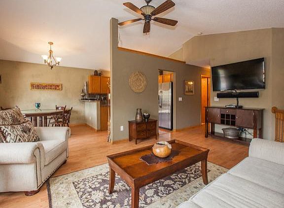 2nd image of 25134 Typo Creek Dr NE