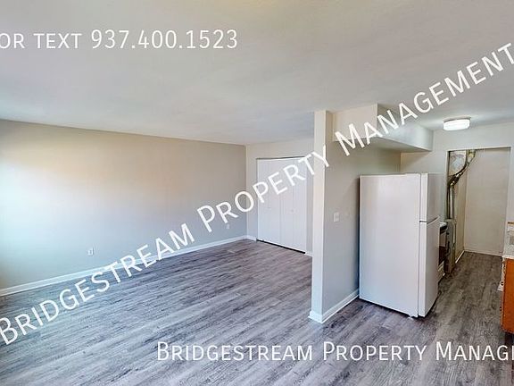2nd image of 2017 Malvern Ave Unit E