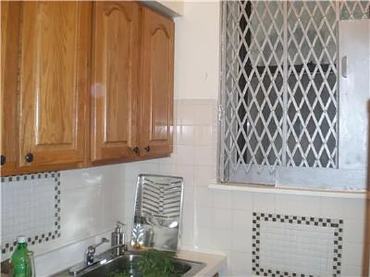 Rented by Weichert Properties - NYC | media 23