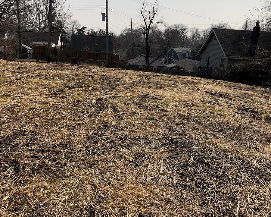 1st image of 6530 Villa Ave