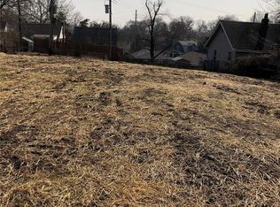 6530 Villa Ave, Saint Louis, MO 63139