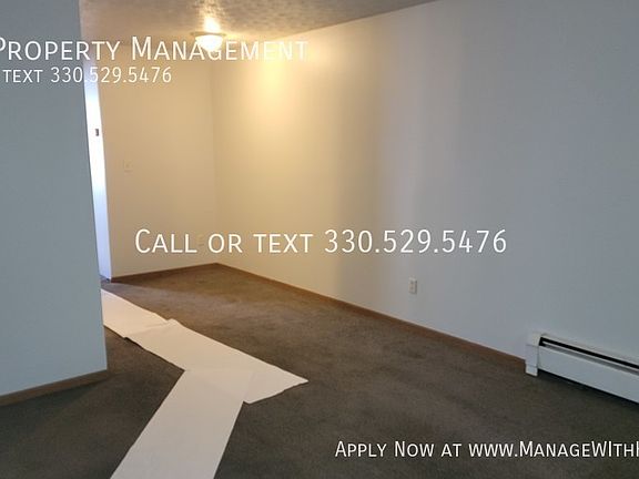 4th image of 74 1st St SE Unit 12