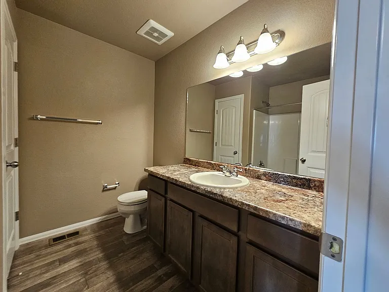 7673 Jack Pine Grv — Photo 16