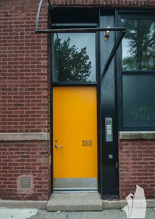 1st image of 3312 N Ravenswood Ave APT 4