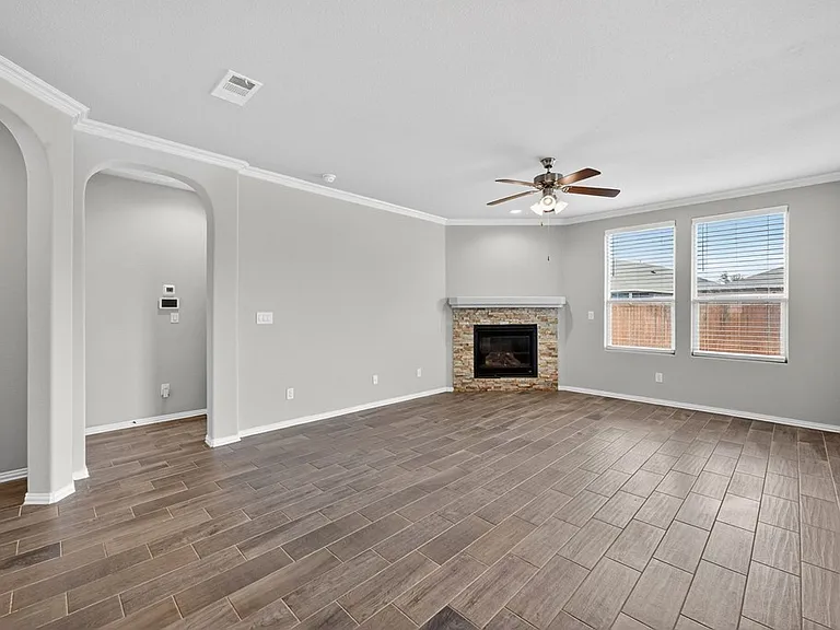 7014 Perot Ranch Rd — Photo 29