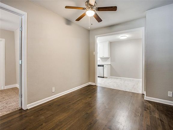 5th image of 705 Cozby St N