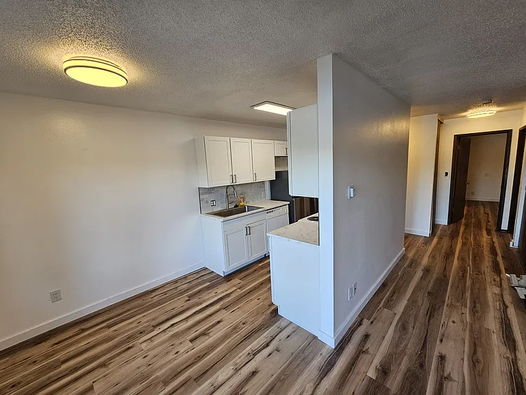 924 Shorewood Dr #C-26 — Photo 12
